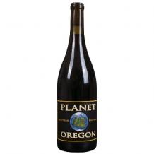 Soter - Planet Oregon Pinot Noir 2022