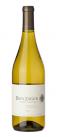 Benziger - Chardonnay Carneros Sangiacomo Vineyard 2016