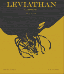 Leviathan - Red 2021